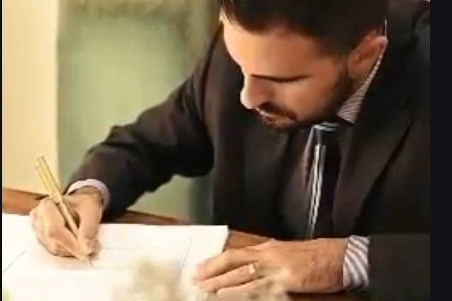Casamento