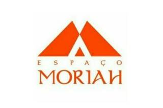 Espaço Moriah  logo