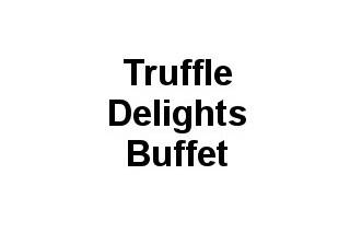 Truffle Delights Buffet