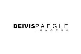 deivis logo