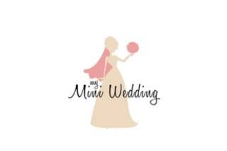 My Mini Wedding logo