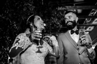 Ricco Lima Fotografia