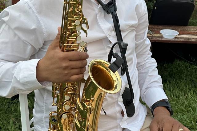 Josias Gurgel