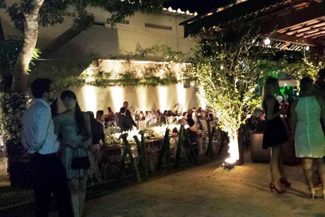 Casamento 8