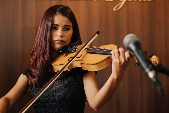 Grupo Maestro Cerimonial