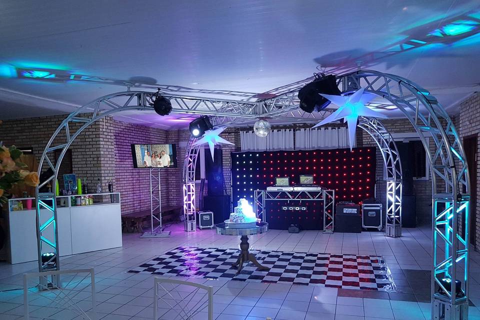 DJ Anderson Feyh