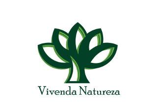 Chácara Vivenda Natureza logo