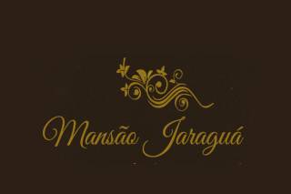 Mansao logo
