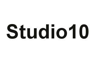 Studio10 logo