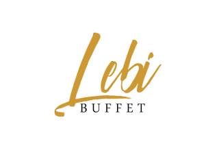 Lebi Buffet Eventos