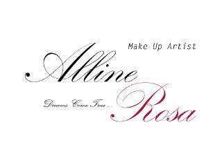 Alline Rosa Make Up Artist