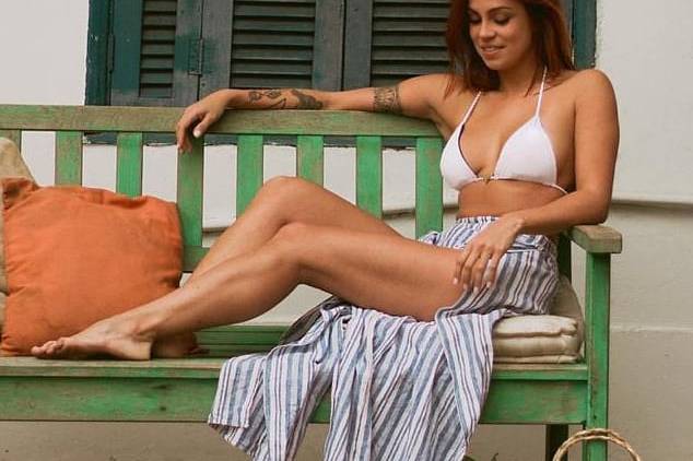 Como em um sonho