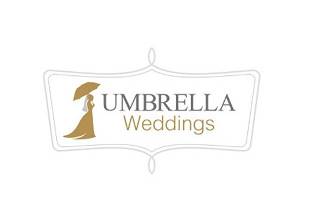 Umbrella Weddings