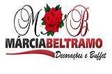 Márcia Beltramo logo