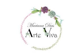 arte viva logo