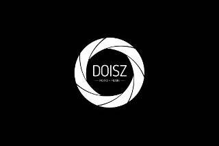 doisz logo