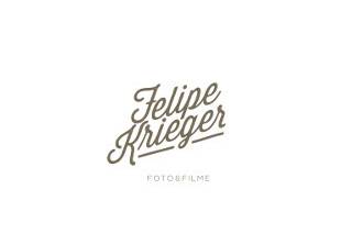 Felipe Krieger Foto e Filme logo