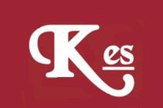 KS logo