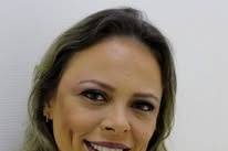 Maquiagem natural