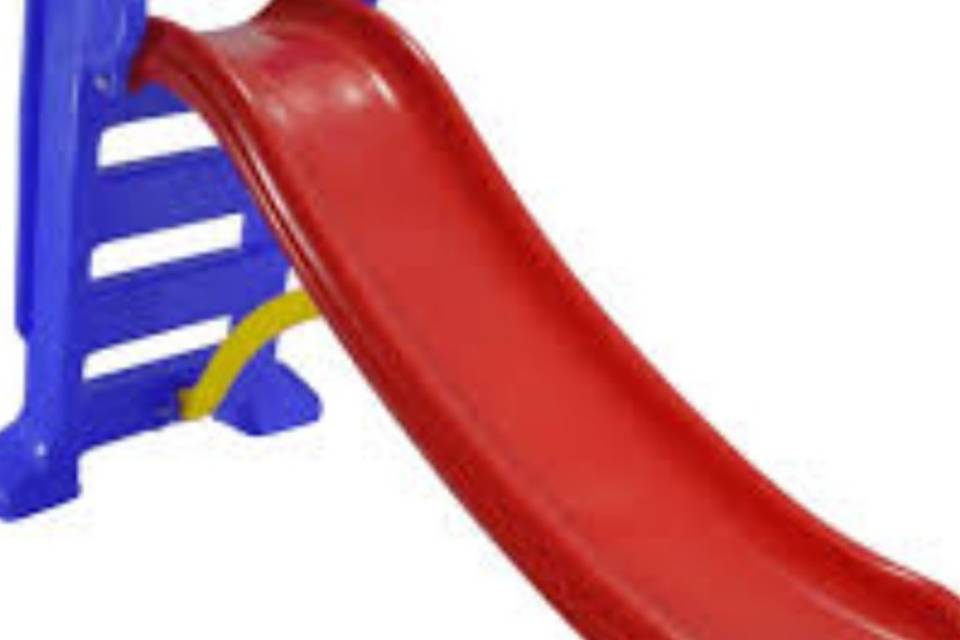 Escorrega