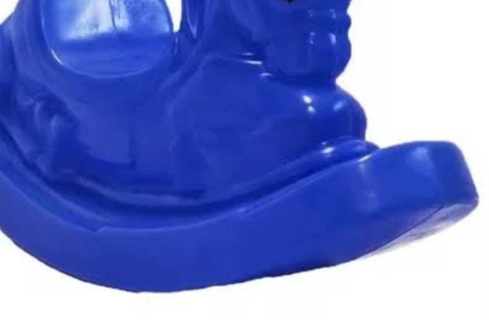 Cavalinho