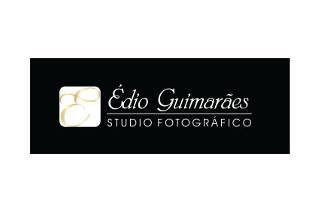 Studio Édio Guimarães  logo