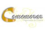 logo-Comemorar-Organização-de-Eventos