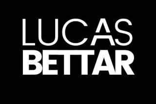 Lucas Bettar