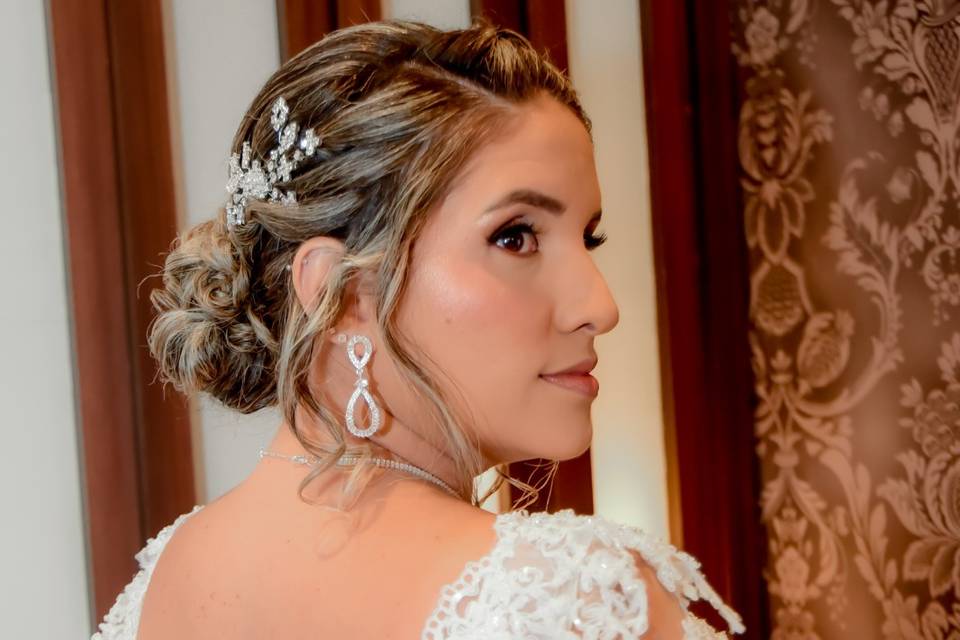 Noiva