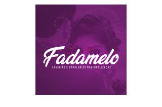 Fadamelo Personalizados  logo