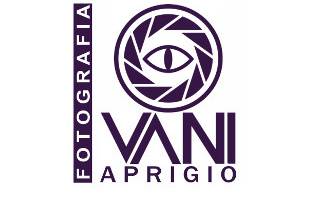 vani aprigio logo