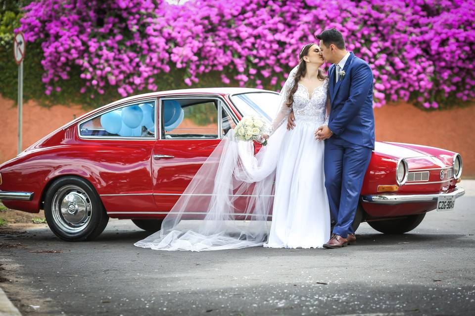 Nilson Filho | fotografia