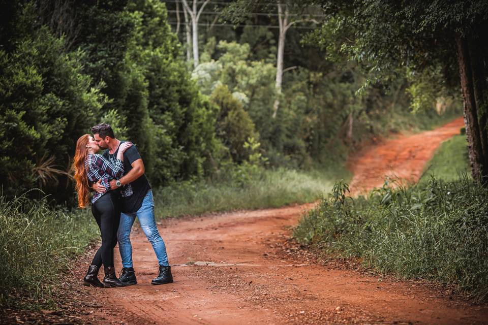 Nilson Filho | fotografia