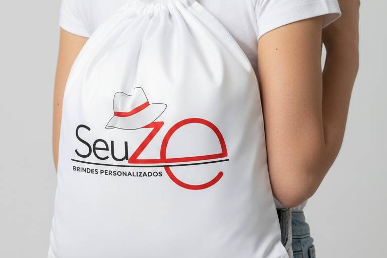 Sacochila