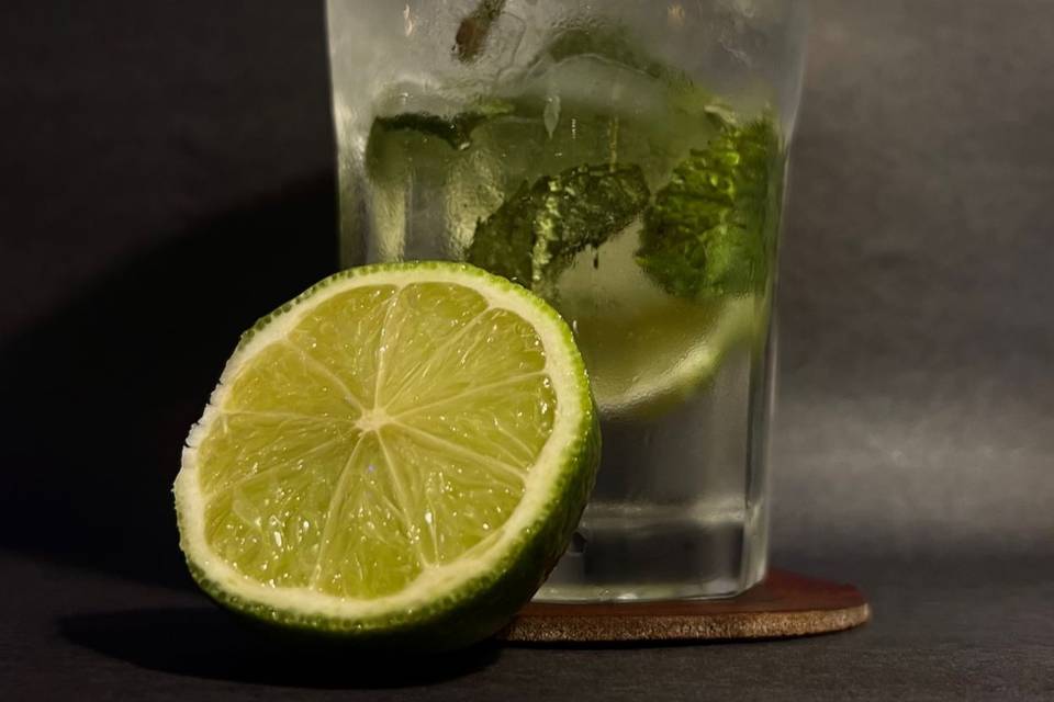 Mojito