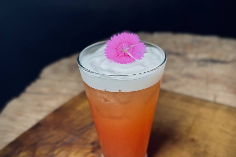 Drink