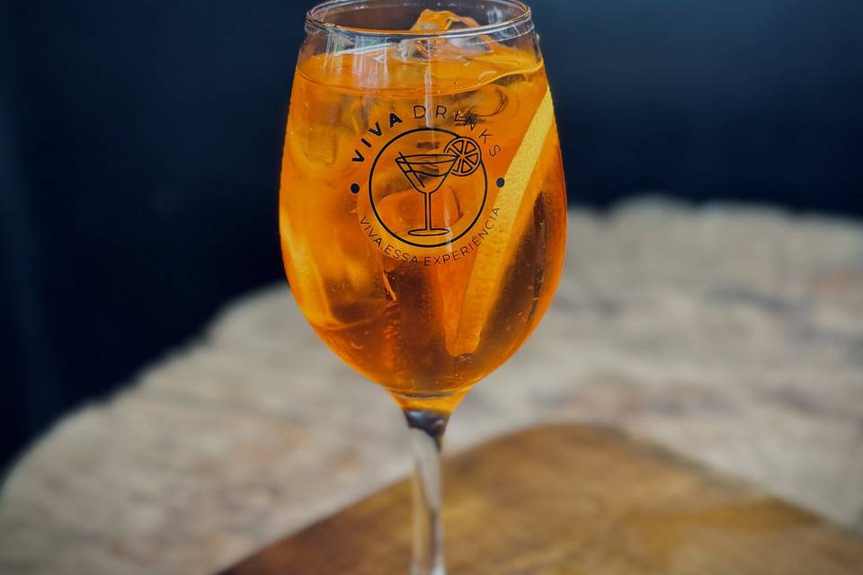 Drink