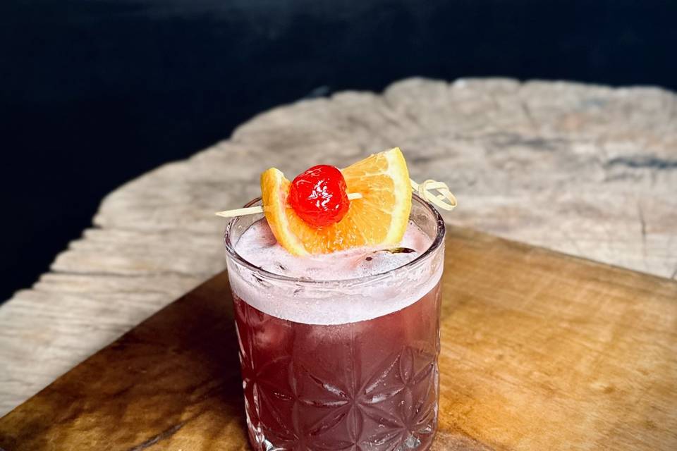 Drink