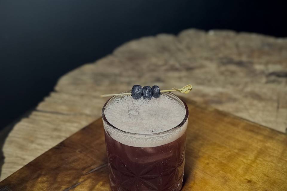 Drink