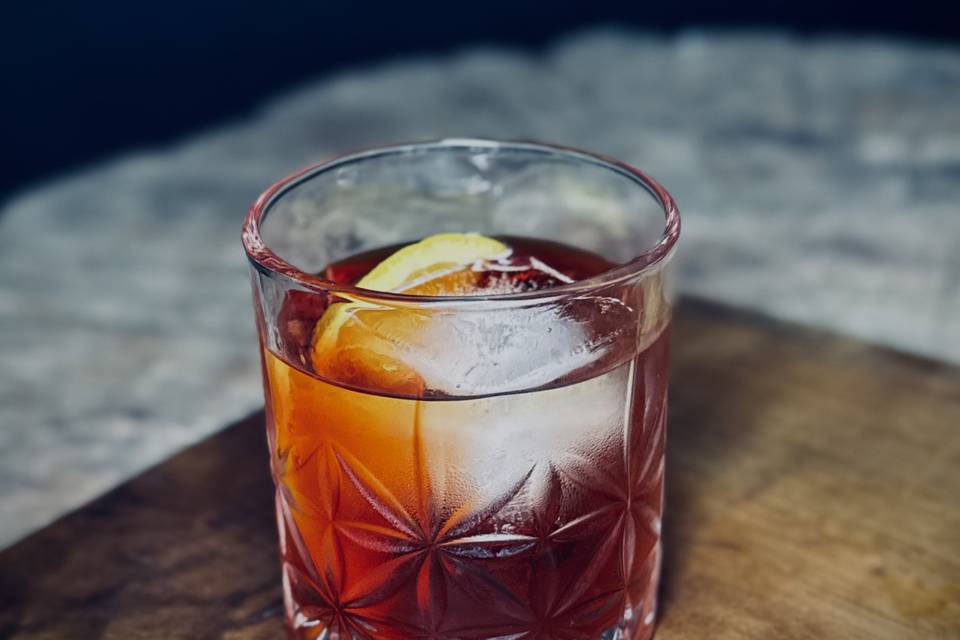 Drink