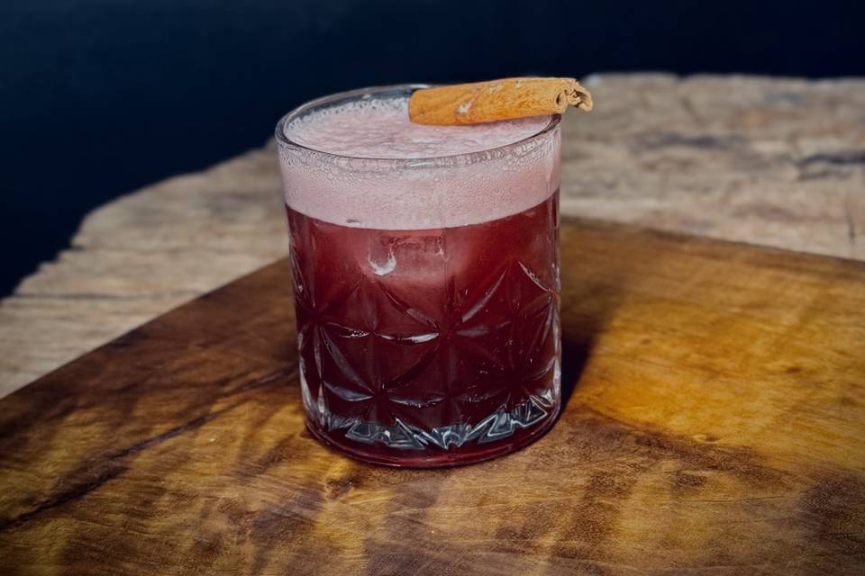 Drink