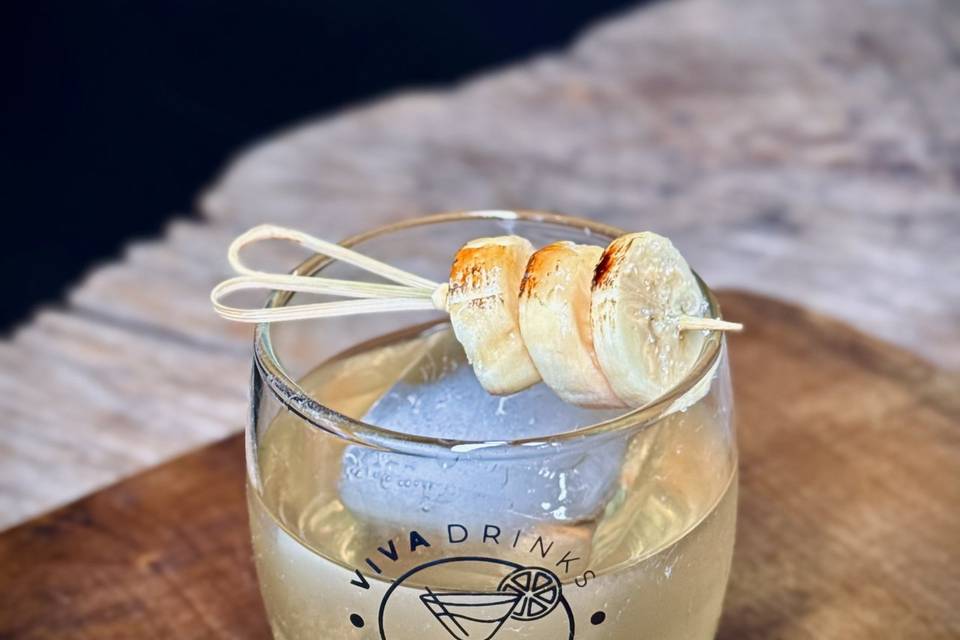 Drink