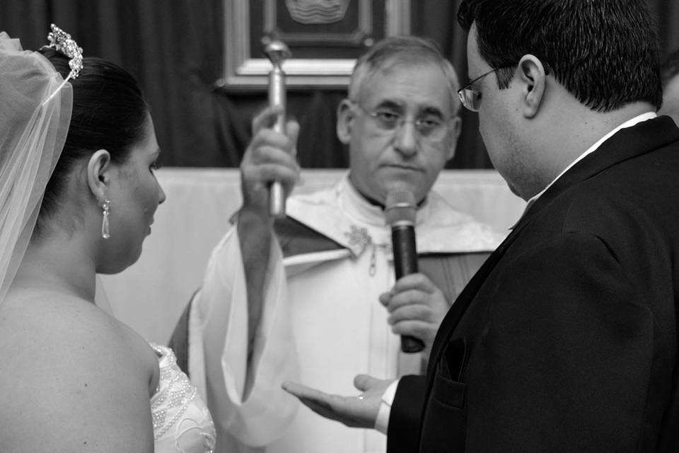 Jorge Paulino Fotografia