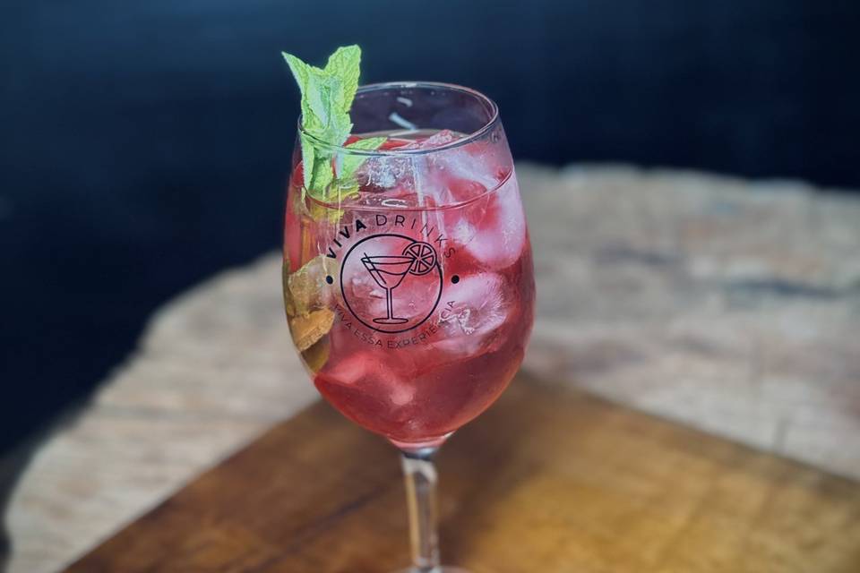 Drink