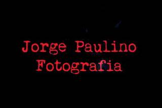 JPF logo