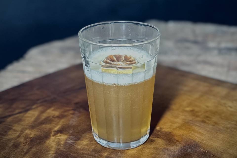 Drink