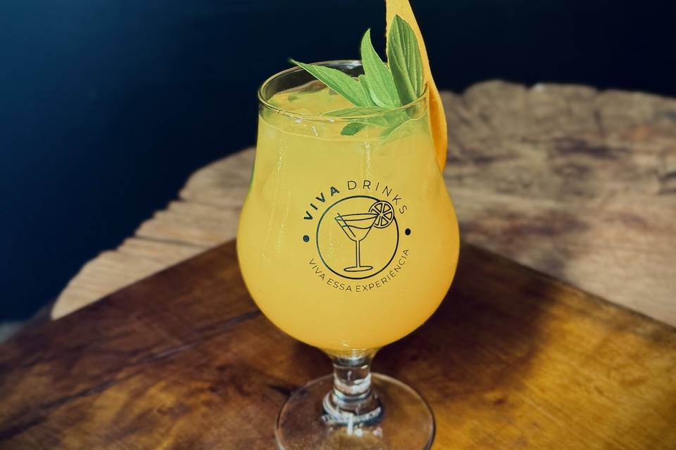 Drink