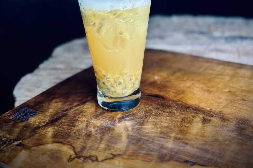 Drink