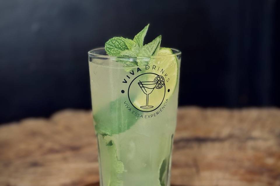 Drink