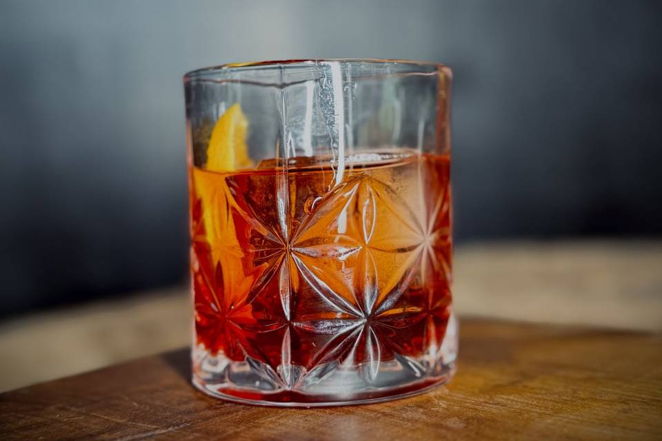 Drink
